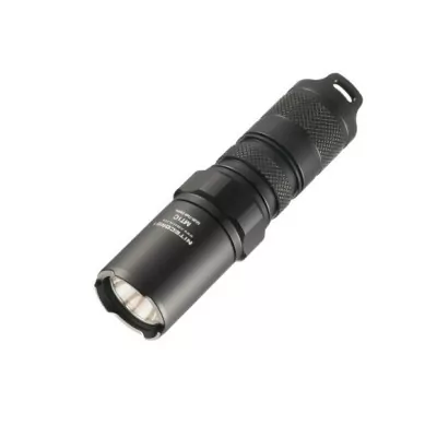 Карманный фонарь Nitecore MT1C, 280 люмен