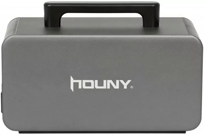 Зарядная станция Houny 1036.8 Вт·ч/1000 Вт  