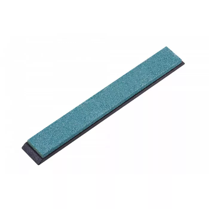 Камень точильный Grand Way 6266 (60 grit)  
