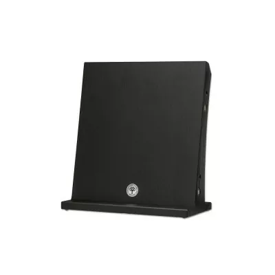 Подставка Boker Knife Block Module (30409)