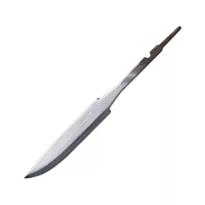 Клинок ножа Morakniv Classic №1, laminated steel (191-2333)