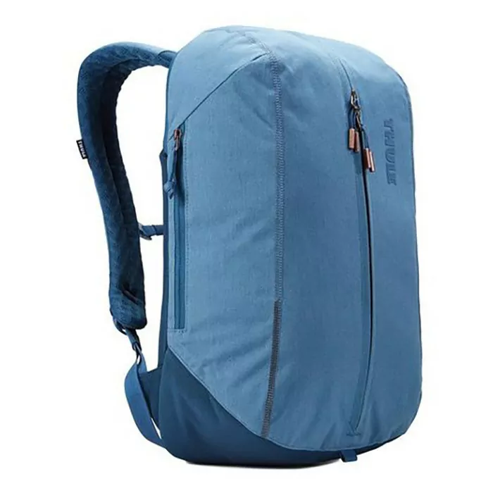Рюкзак Thule Vea 17L TVIP-115 (Light Navy)  
