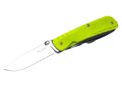 Многофункциональный нож Ruike Trekker LD43  