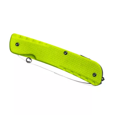 Многофункциональный нож Ruike Trekker LD43  