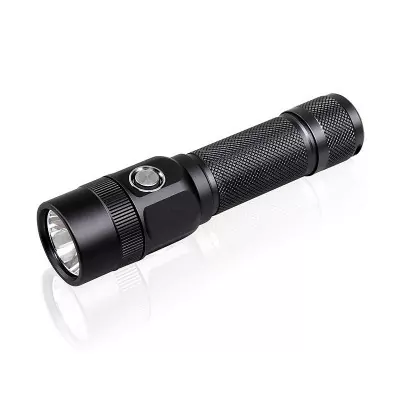 Фонарь JetBeam KO-03