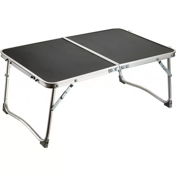 Стол раскладной SKIF Outdoor Compact II  