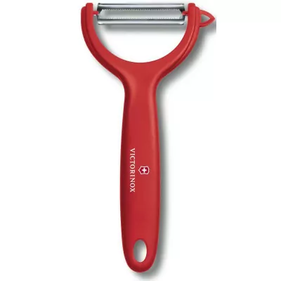 Нож для чистки томатов и киви Victorinox Vx76079.1