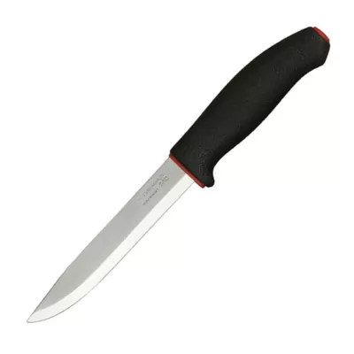 Нож Morakniv Allround 731, углеродная сталь
