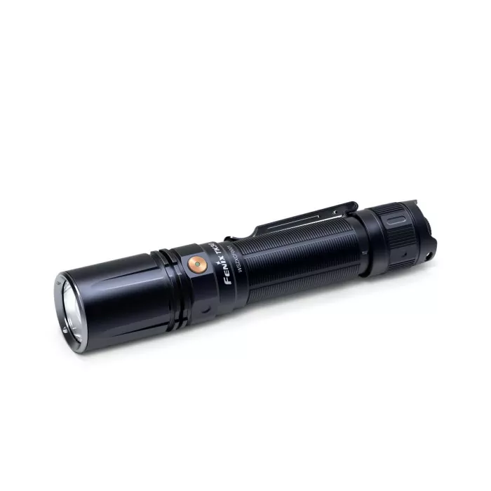 Фонарь ручной лазерный Fenix ​​TK30 Laser  