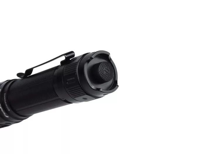 Фонарь ручной лазерный Fenix ​​TK30 Laser  