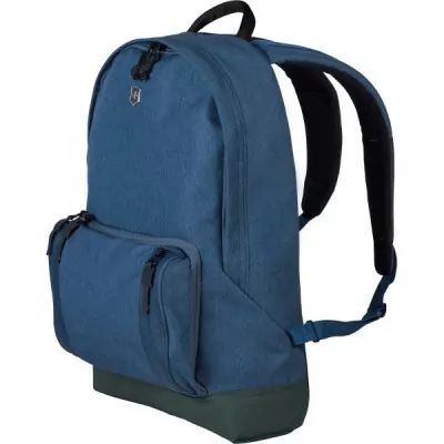 Рюкзак для ноутбука Victorinox Altmont Classic/Blue Classic Laptop 16 л (Vt602149)