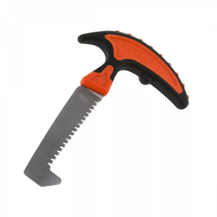 Нож-пила Gerber Vital Pack Saw, блистер Original  