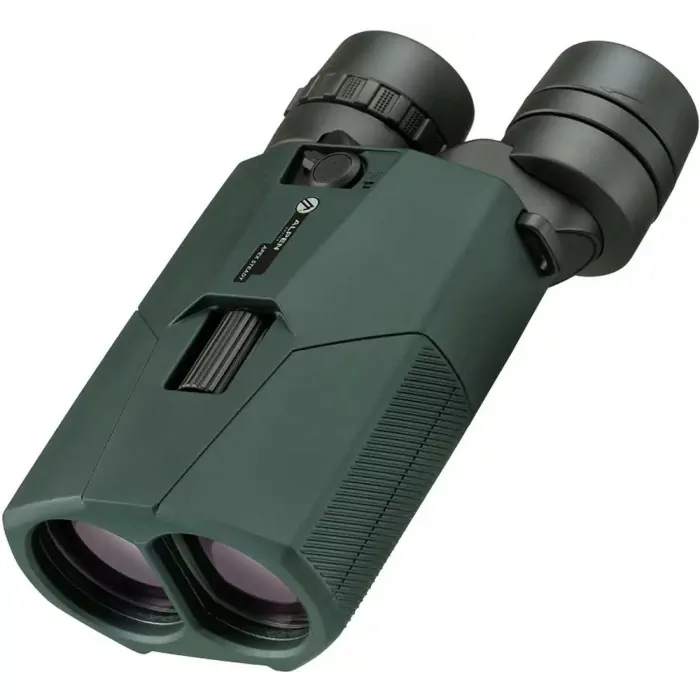 Бинокль Alpen Optics Apex Steady 14x42 HD  