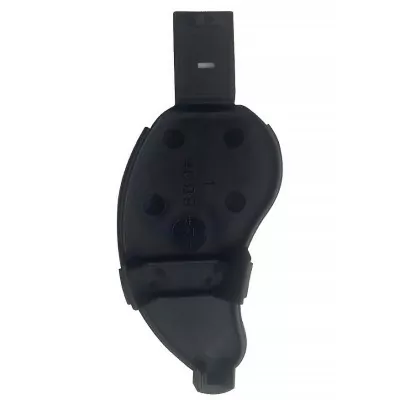 Крышка для фильтра Katadyn Mini Bottom Cover (8017733)
