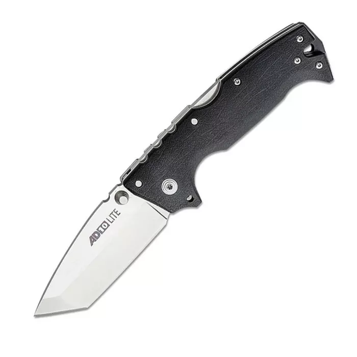 Нож Cold Steel AD-10 Lite TP  