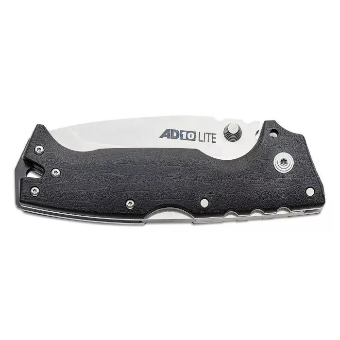 Нож Cold Steel AD-10 Lite TP  