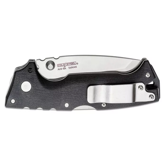 Нож Cold Steel AD-10 Lite TP  