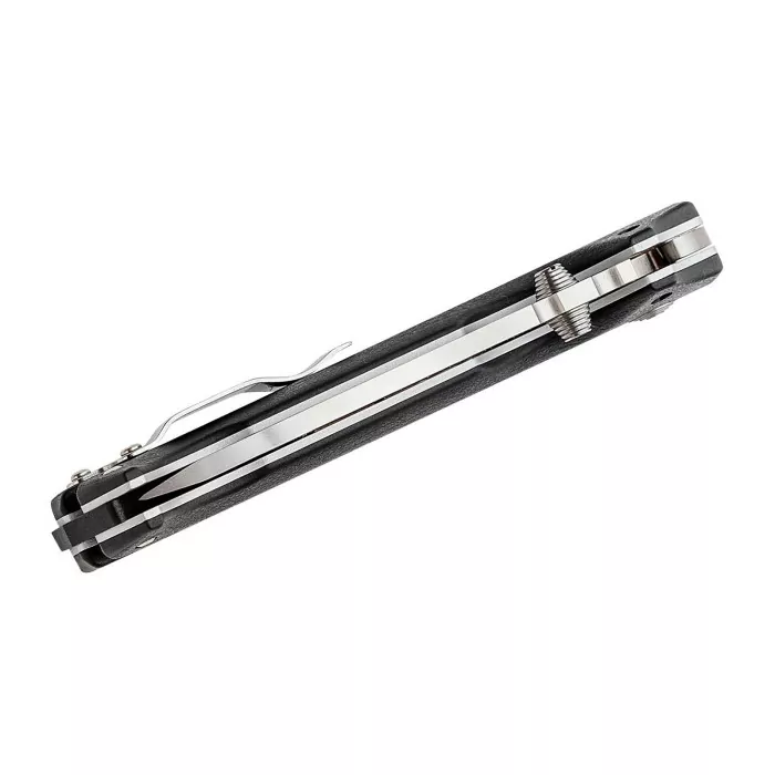 Нож Cold Steel AD-10 Lite TP  