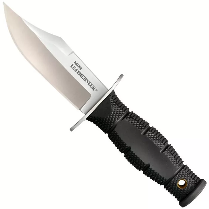 Нож Cold Steel Leathemeck Mini CP  