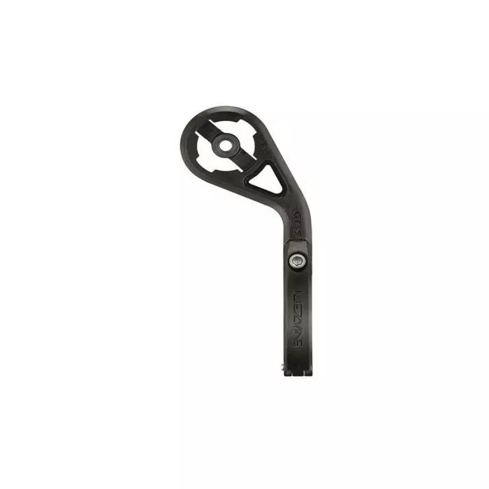 Крепление для велокомпьютера Lezyne GPS FORWARD BAR MOUNT CM Y13  