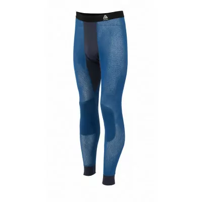 Термокальсоны мужские Aclima WoolNet Longs Man Skydiver/Periscope L  
