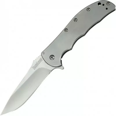 Нож Kershaw Volt SS 3655  