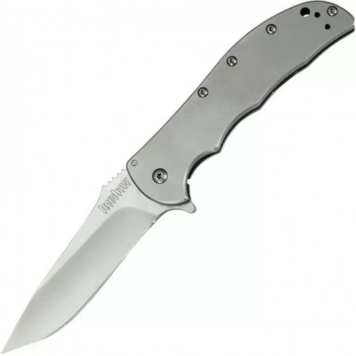 Нож Kershaw Volt SS 3655  
