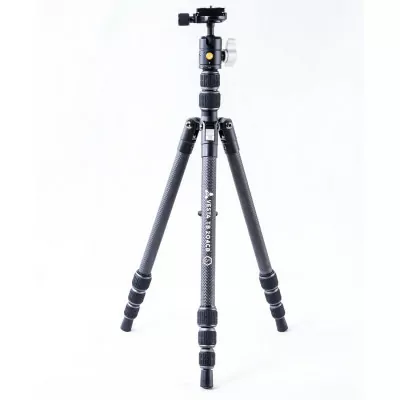 Штатив Vanguard Vesta TB 204CB (Vesta TB 204CB)