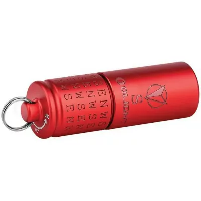 Фонарь-брелок Olight I1R2 PRO, South  