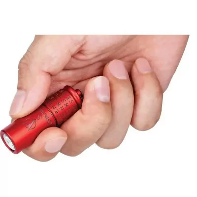 Фонарь-брелок Olight I1R2 PRO, South  