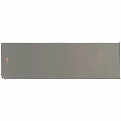 Самонадувной коврик Easy Camp Self-inflating Siesta Mat Single 1.5 cm