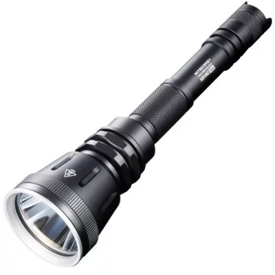Ручной фонарь Nitecore MH40 THOR,1000 люмен