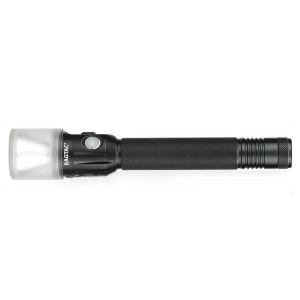 Туристический фонарь Eagletac GX30L2-DR , диффузор,XP-L HI V3 (1700 Lm)  