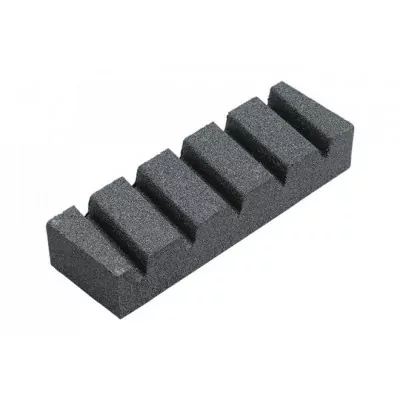 Брусок для выравнивания камней Tojiro Touch-up Whetstone #60 F-421