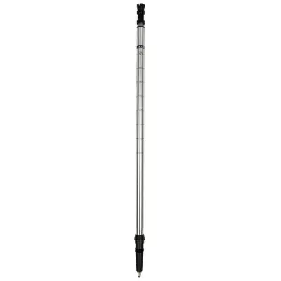 Нижняя секция Trekking 140 UTRR-002-S