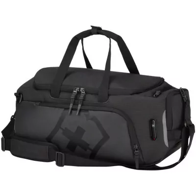 Дорожная сумка-рюкзак Victorinox TOURING 2.0/Black