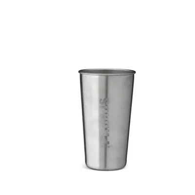 Кружка Primus CampFire Pint S.S. (738014)