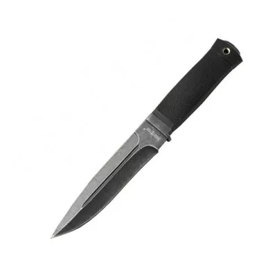 Нож Grand Way 903BQ