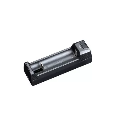 Зарядное устройство Fenix ARE-X1 v2.0  