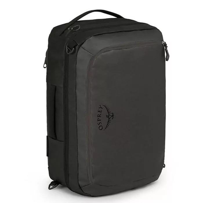 Сумка Osprey Transporter Global Carry-On 36 (Black)  