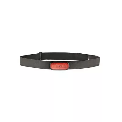 Датчик Lezyne HR FLOW SENSOR Y13 черный