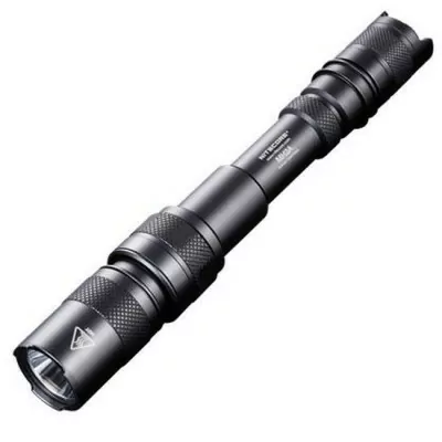 Фонарь Nitecore MH2A