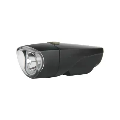 Фонарь велосипедный Emos P3915
