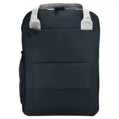 Рюкзак городской Semi Line 11 Black (J4914-8)