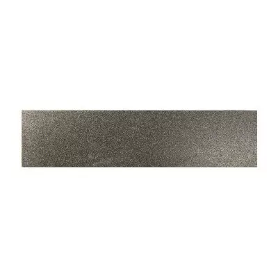 Work Sharp алмазная пластина для точилки Guided Field  4” Coarse Diamond Plate (220)  