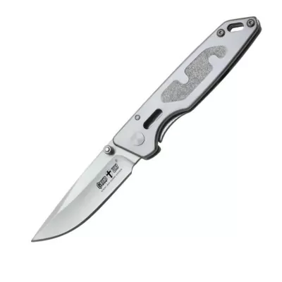 Нож Grand Way E-09