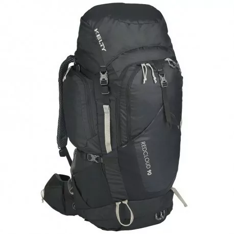 Рюкзак Kelty Redcloud 90 (черный)  