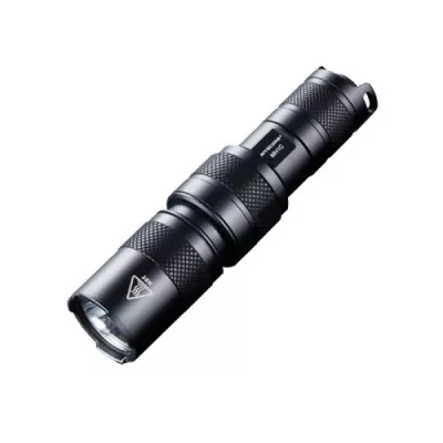 Карманный фонарь Nitecore MH1C, 550 люмен