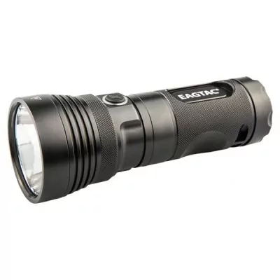 Тактический фонарь Eagletac MX25L3 XHP50 (2800 Lm) , ограниченная серия