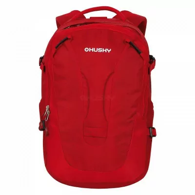 Рюкзак Husky Promise 30, красный